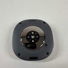 Picture 3 of 8