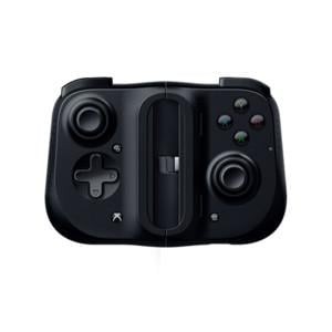 RAZER Kishi для Android #25135118