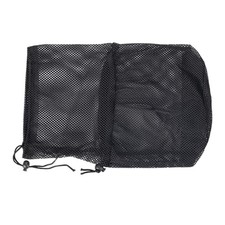 Dog Foxtail Mask Protector Field Net Guard Comfort Mesh for Hiking Outdoor
