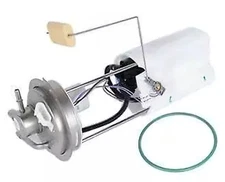 For Chevy Silverado 3500 Classic 07 Fuel Pump and Sender Assembly GM Original
