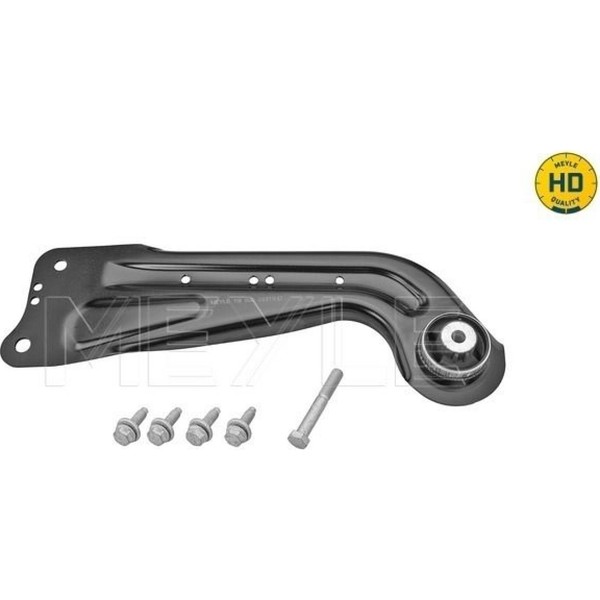 Meyle 116 050 0237 Hd Lenker RadaufhäNgung FüR Skoda Vw Audi Seat Tiguan Q3-image