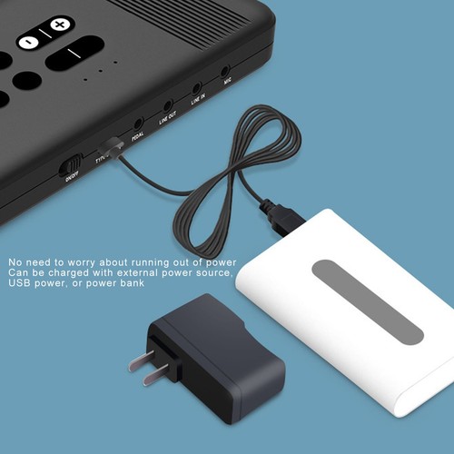 88 Keys Roll Up Piano Keyboard Portable Rechargeable Foldable Electronic Key Fit - Bild 8 von 24