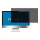 4049793057613 Ekran prywatności 14 cali. 16:9 Kensington