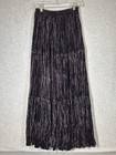 Foto 2 di 7