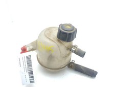 8200766826 Vaso Espansione per DACIA SANDERO Ambiance 2008 8436020