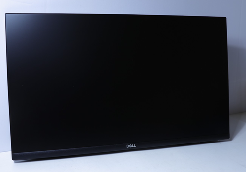 REBOXED Genuine 79F6y Dell S2421HSX 23.8" Inch Full HD 1080p 24" Monitor - Picture 2 of 7