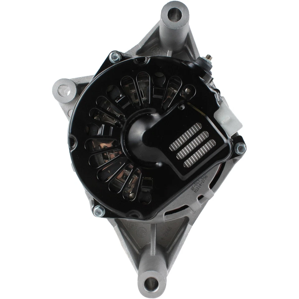 Alternator For Ford Taurus 2002-2005 Mercury Sable 2002-2005 8269; 400-14063 — 第 4/4 张图片