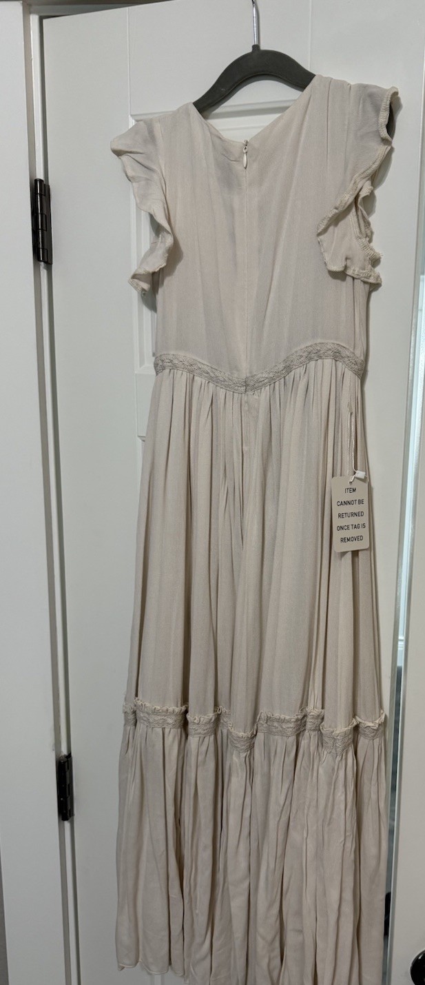 Picture 6 of 6