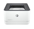 【NEW】HP LASERJET PRO 3001DW SMB MONOCHROME WIRELESS 802.11B/G/N LASER PRINTER
