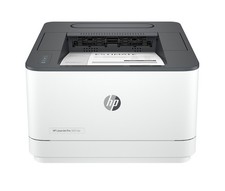 【NEW】HP LASERJET PRO 3001DW SMB MONOCHROME WIRELESS 802.11B/G/N LASER PRINTER