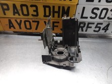 CITROEN XSARA PICASSO MK1 16V 1.8 PETROL 2005 BATTERY TRAY 9643582080