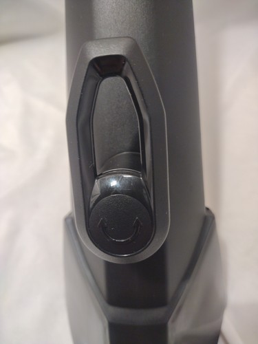 Bissell 1701 PowerForce | Conjunto de mango | Usado - Imagen 12 de 18