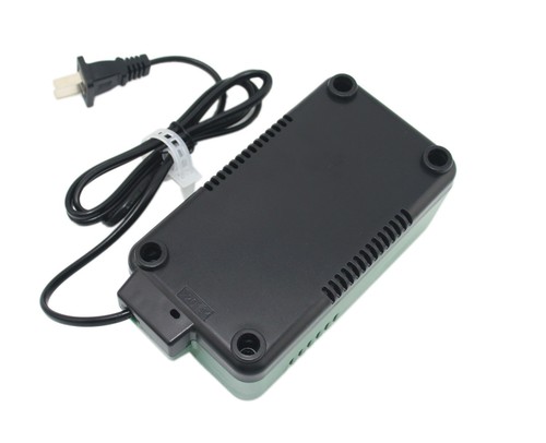 Taladro Eléctrico HITACHI Makita 7.2V 9.6V 12V 14.4V 18V Ni-MH/Cd Cargador de Batería - Imagen 4 de 12