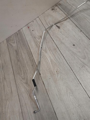 SUBARU XV II 17- USA 2.0B Klimaleitung Schlauch OE Original Teil Gebraucht - Bild 4 von 10