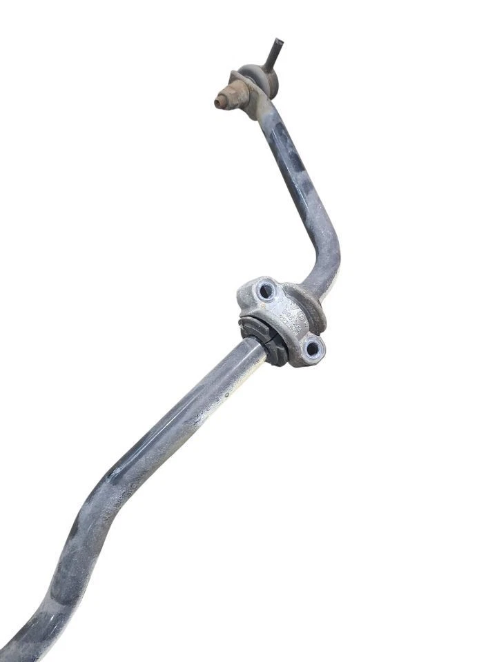 Barra estabilizadora traseira Opt I475 compatível com 05-12 Porsche Boxster 604294 - Imagem 3 de 4