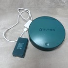 Sutro Pool & Spa Water Smart Monitoring Device Replacement Hub And Extra Battery