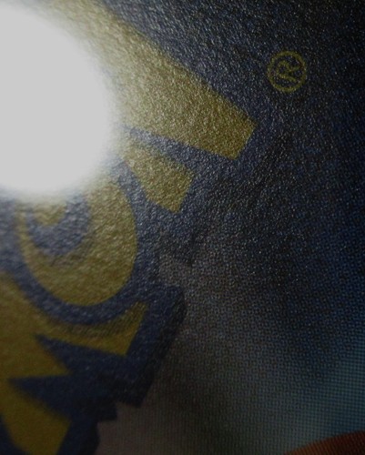 PSA 9 Pokemon Card Mew 016/036 1st Holo Japanese Mythical & Legendary Dream 2016 - Picture 14 of 14