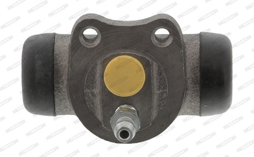 FERODO FHW312 Wheel Brake Cylinder for ISUZU,OPEL,VAUXHALL - Picture 3 of 3