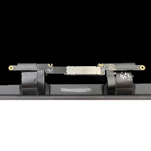 DZLQS A2338 LCD Screen Display Assembly Replacement Compatible with MacBook P... - Afbeelding 3 van 5