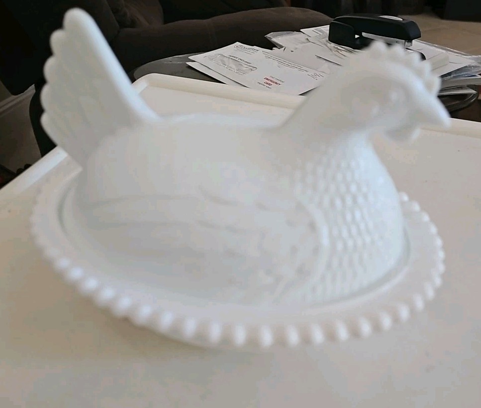 Picture 1 of 7
