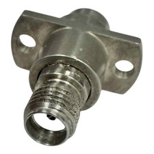 39172361 Thomson CSF Circuit Card Assembly 5999-14-412-6984