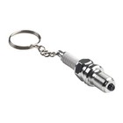 Afbeelding 13 van 20