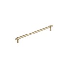 Amerock BP54036BBZ - Pulls Cabinet Hardware