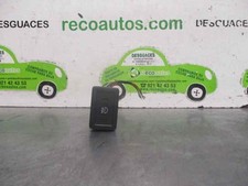 3727057L00 MANDO LUCES / LUK / 10005777 / 2397768 PARA SUZUKI VITARA 1.6 DDIS TU