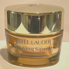 Estee Lauder 1 Oz Revitalizing Supreme Youth Power Creme NEW