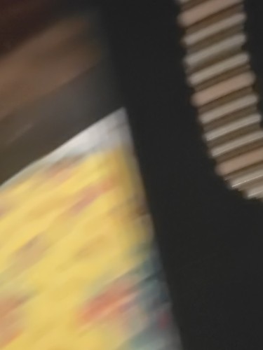 Pearl White And Pink Necklace 14kt Clasp - Imagen 13 de 13