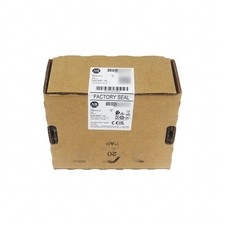 New Sealed 5094-IA16 Allen Bradley 5094 Digital 16 Input 120 VAC