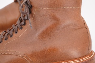 Alden 45183H