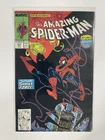 Amazing Spider-Man 310 Near Mint NM Marvel 1989