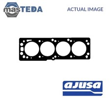 10161000 ENGINE CYLINDER HEAD GASKET AJUSA FOR CHEVROLET COMBO,CORSA 1.6 1.6L