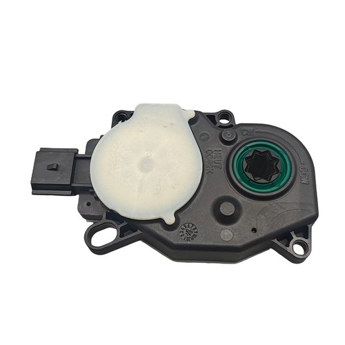 Car Active Grille Shutter Actuator Motor Assembly For Ford F-150 2018-2020 - Picture 1 of 7