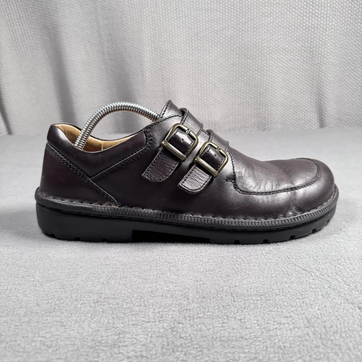 Birkenstock Casual Loafers & Slip-On for Men for sale | eBay