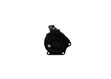 BOSCH Hydraulikpumpe Lenkung K S02 000 018 für LANDROVER DISCOVERY 4 L319 RANGE