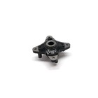 Polaris Wheel Hub, Rear, Genuine OEM Part 5137278, Qty 1