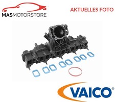 SAUGROHRMODUL VAICO V25-2306 I FÜR FORD TRANSIT V363,TRANSIT