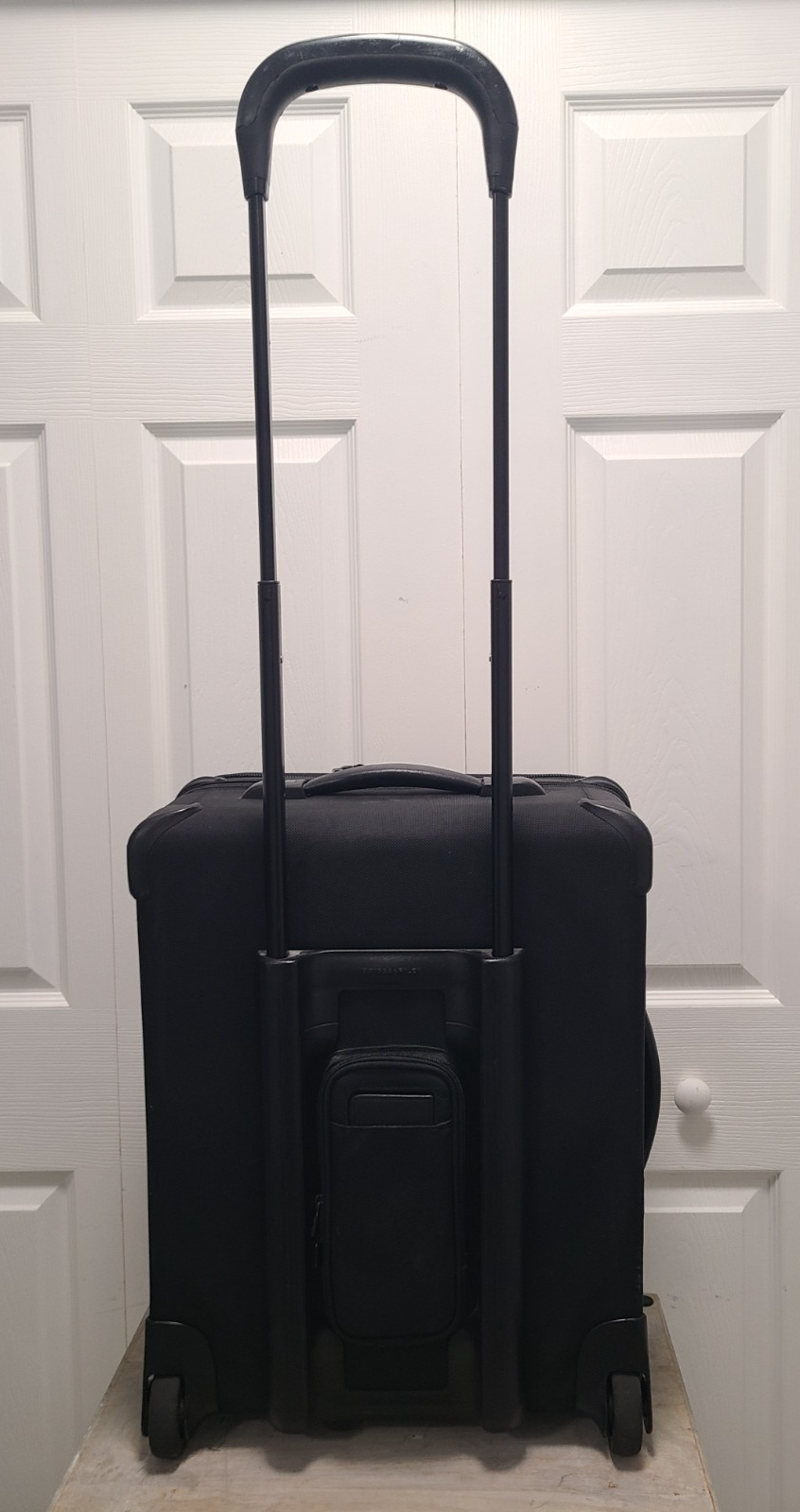 Picture 4 of 10