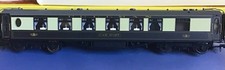 Hornby Pullman 00 gauge R4165 2nd Class Kitchen Car No 167. Unused.