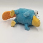 Bild 22 von 24