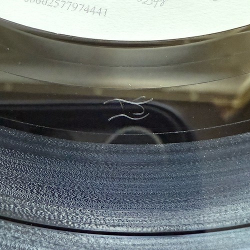 Ariana Grande My Everything Vinyl LP. 2019. Republic. Uk. - Picture 10 of 18