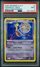 Cresselia