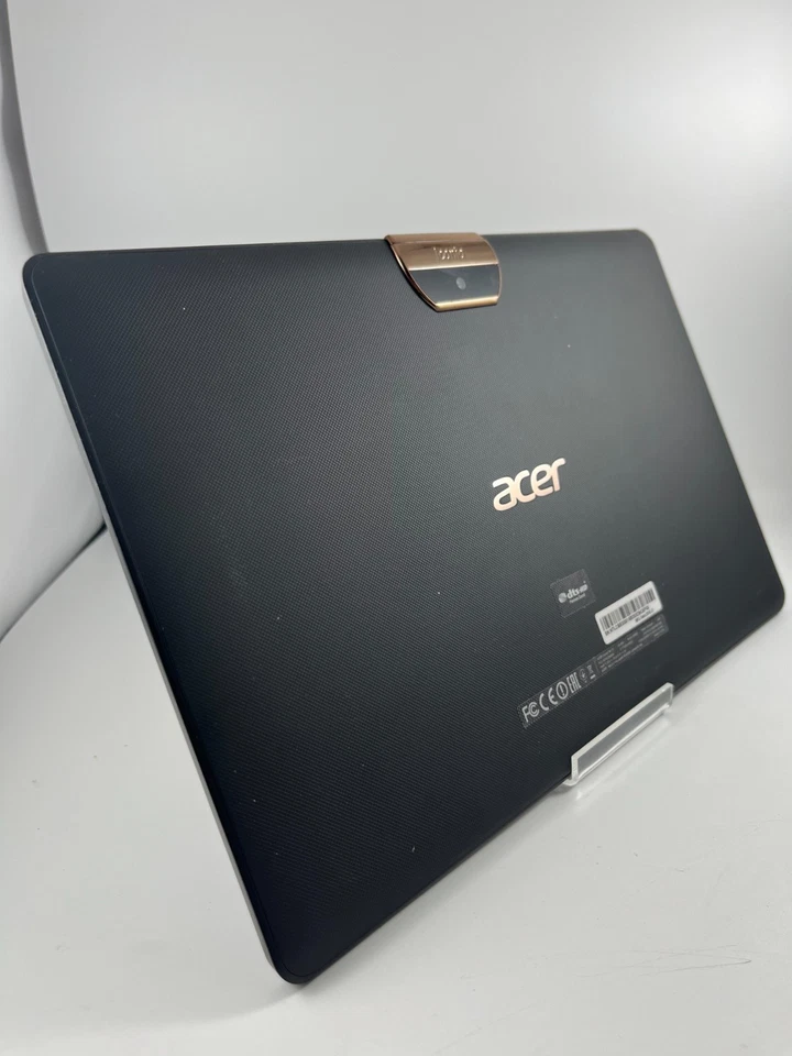 ACER Iconia Tab10 A3-A40 A6002 TOP Zustand geprüft - Bild 3 von 3