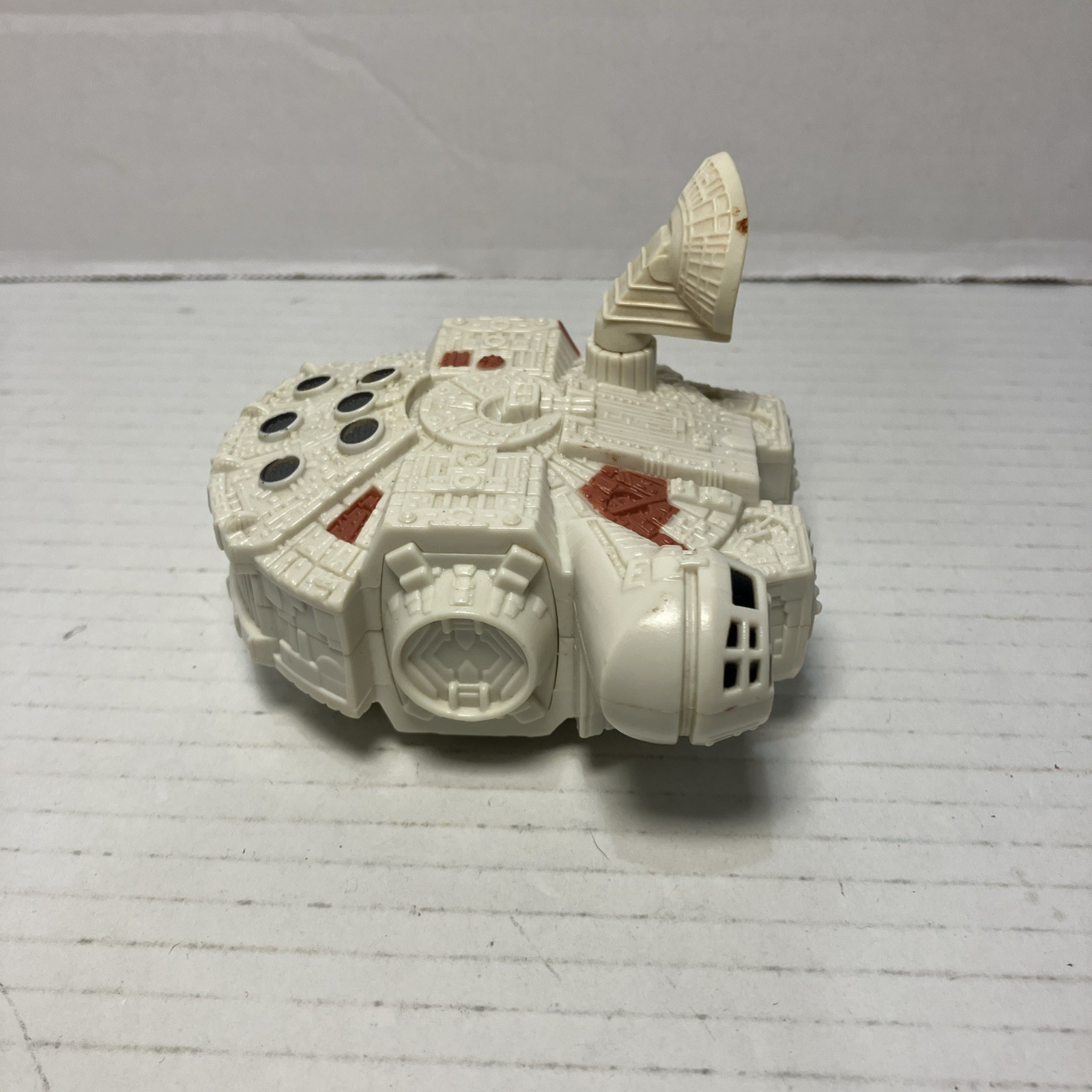 Picture 2 of 5