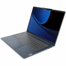 Lenovo 83DT000MUS IdeaPad 5 14" Touchscreen 2-in-1 Notebook