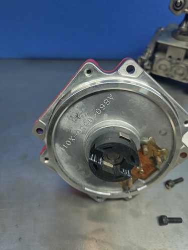 Fanuc A860-0370-V501 Pulsecoder =Used= Working = - Picture 6 of 6