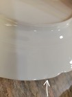 Picture 6 of 6