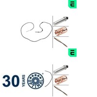 2X Sensor FüR Raddrehzahl Optimal 06-S153 2 Sensor Raddrehzahl